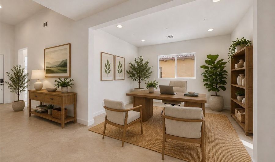 164 Cabo Cruces Dr, Henderson, NV 89011 - 3 Beds, 3 Bath