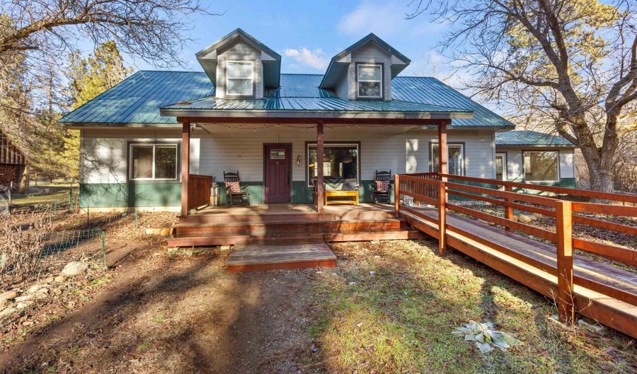 3488 Ward Rd, Cambridge, ID 83610 - 4 Beds, 3 Bath