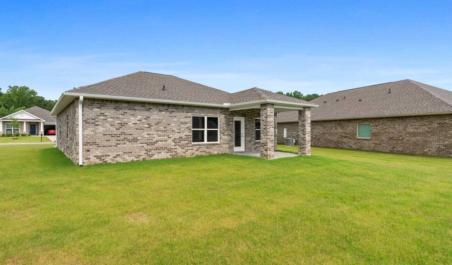 220 Overland Pass, Arab, AL 35016 - 3 Beds, 2 Bath