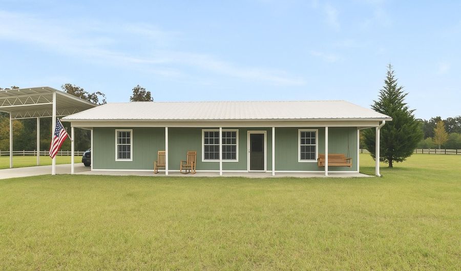 5604 Hale Cir, Bascom, FL 32423 - 3 Beds, 2 Bath