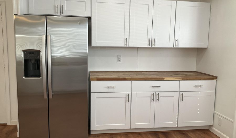 2292 N Ironwood Dr 55, Apache Junction, AZ 85120 - 2 Beds, 2 Bath