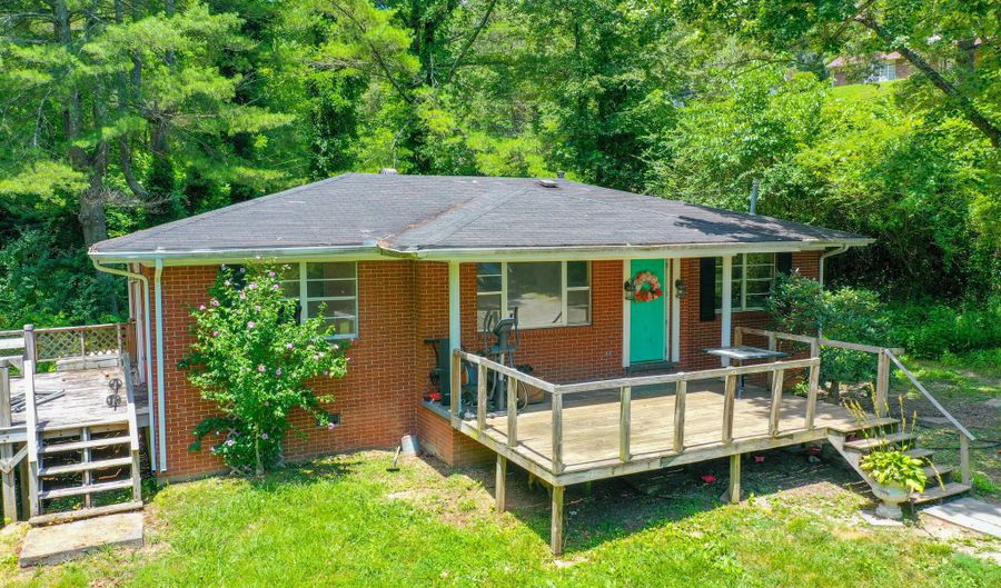 114 Goodman Rd, Barbourville, KY 40906 - 3 Beds, 2 Bath
