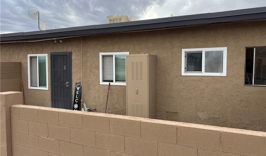 26650 Jasma Dr, Apple Valley, CA 92307 - 3 Beds, 3 Bath