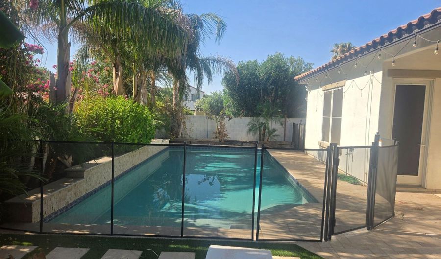 3469 S EUCALYPTUS Pl, Chandler, AZ 85286 - 5 Beds, 3 Bath