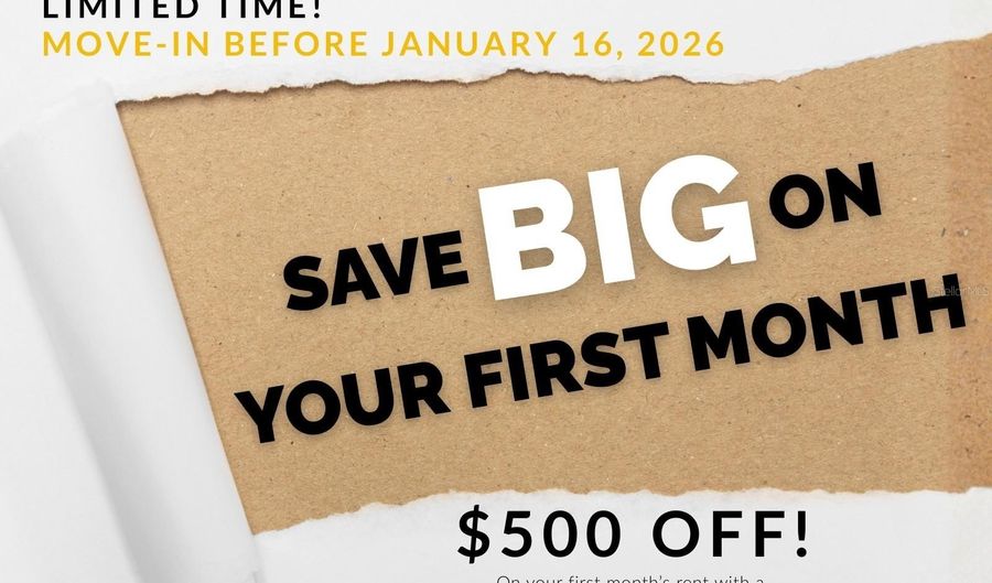 176 MANGROVE SHADE Cir, Apollo Beach, FL 33572 - 3 Beds, 3 Bath