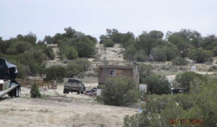 180 5030 Rd, Bloomfield, NM 87413 - 0 Beds, 0 Bath