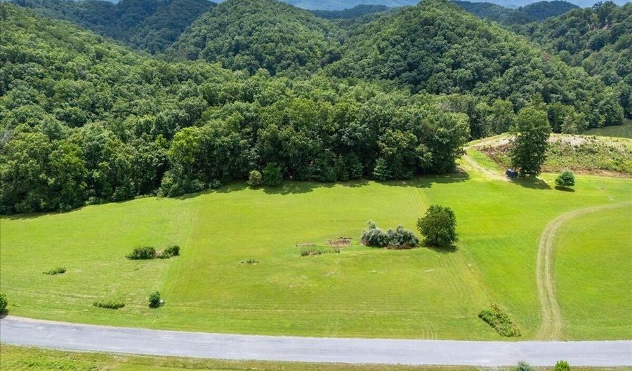 Tbd Lake Pointe Drive, Abingdon, VA 24210 - 0 Beds, 0 Bath