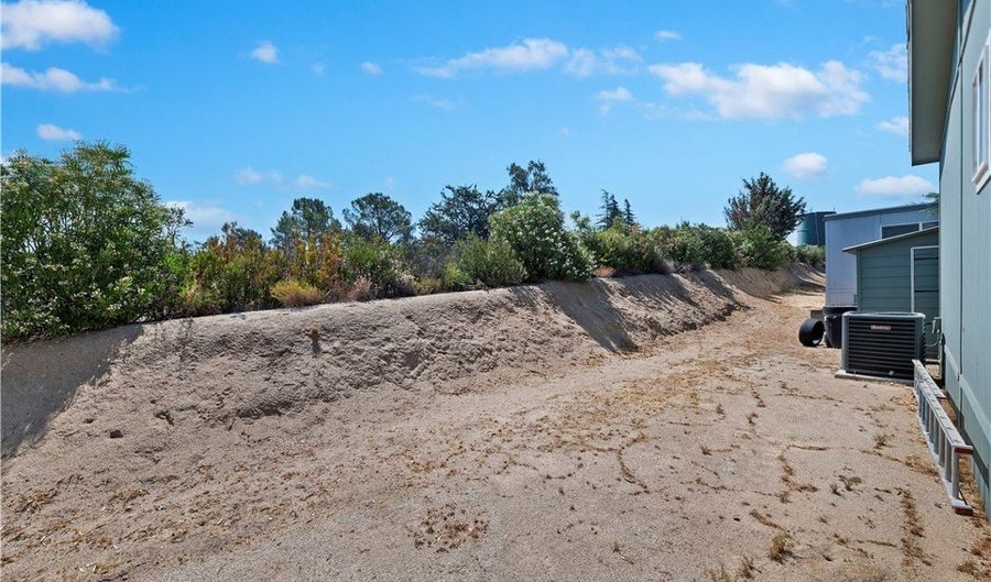53651 US Highway 371 45, Anza, CA 92539 - 3 Beds, 2 Bath