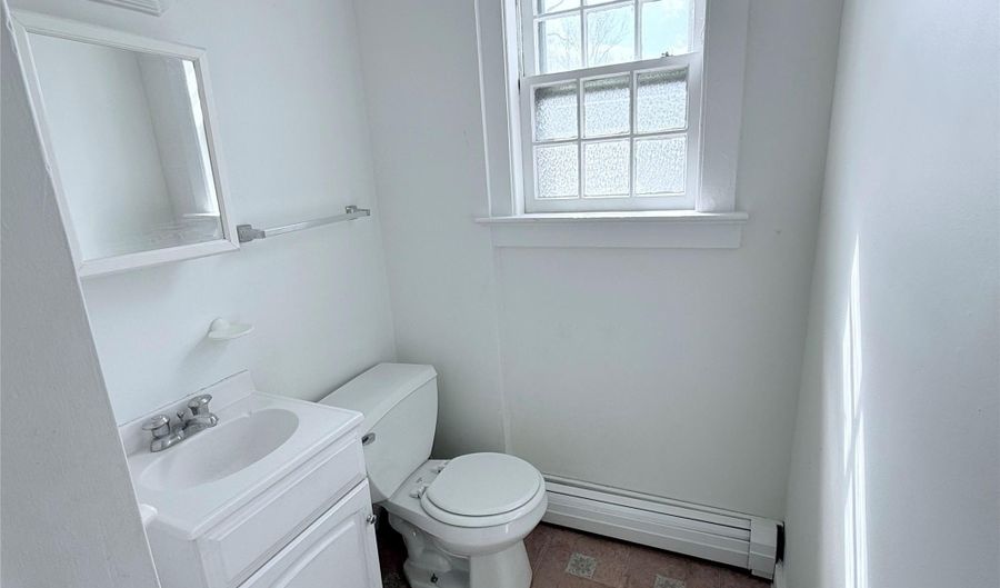 6 Depot Hill Rd 3, Amenia, NY 12501 - 3 Beds, 1 Bath