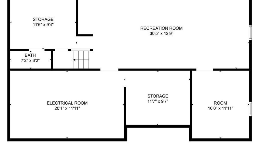 330 Flynn Ave, Burlington, VT 05401 - 6 Beds, 4 Bath