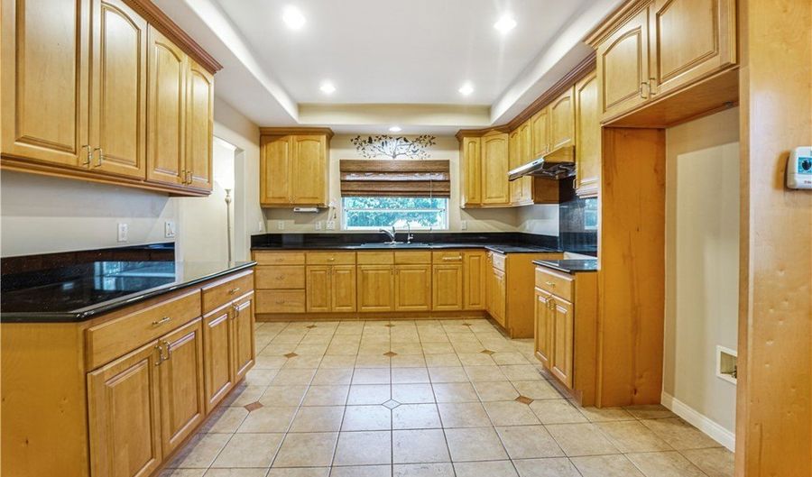 1129 Walnut Grove Ave, Rosemead, CA 91770 - 4 Beds, 4 Bath