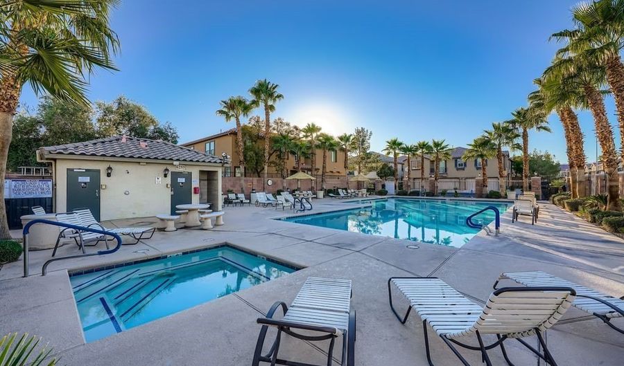 6255 Arby 139, Las Vegas, NV 89118 - 2 Beds, 2 Bath
