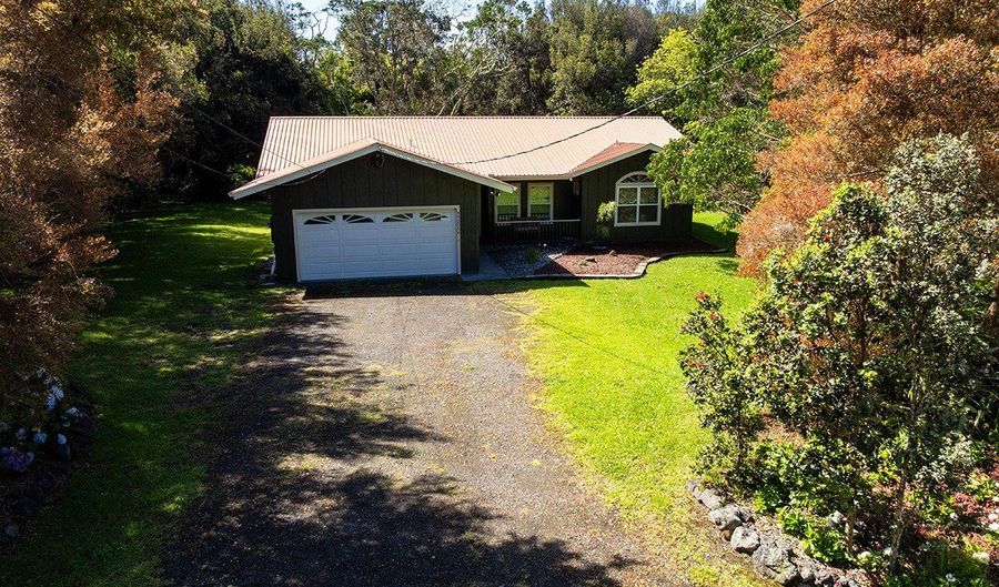 99-2056 PUKEAWE Cir, Hawaii National Park, HI 96718 - 3 Beds, 2 Bath