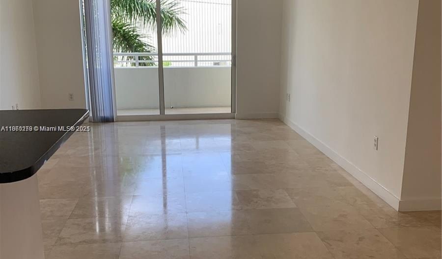 18800 NE 29th Ave 316, Aventura, FL 33180 - 2 Beds, 2 Bath
