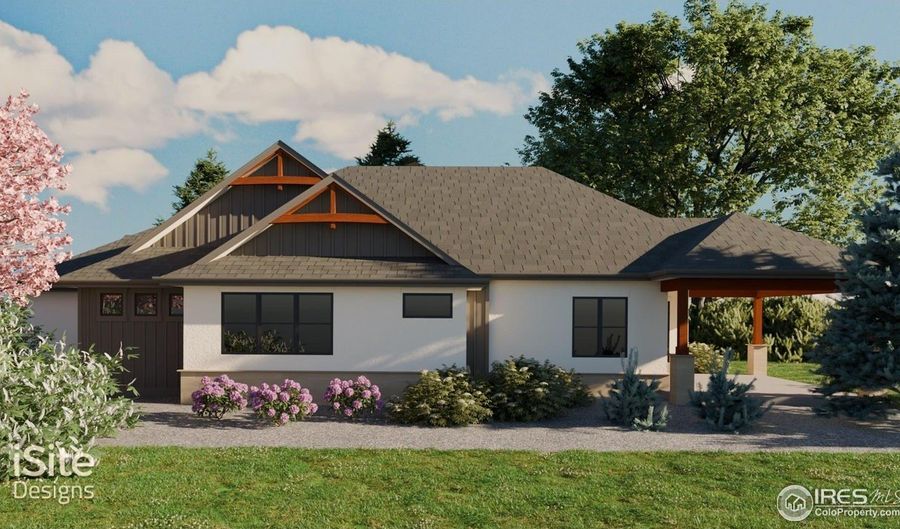 2805 Potomac Ct, Berthoud, CO 80513 - 4 Beds, 4 Bath