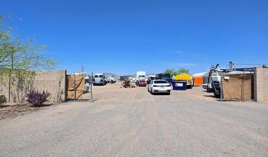 3090 W 4th Ave E, Apache Junction, AZ 85120 - 0 Beds, 0 Bath