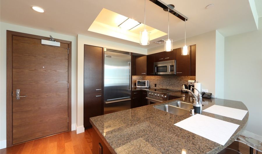 1837 Kalakaua Ave 2709, Honolulu, HI 96815 - 2 Beds, 2 Bath