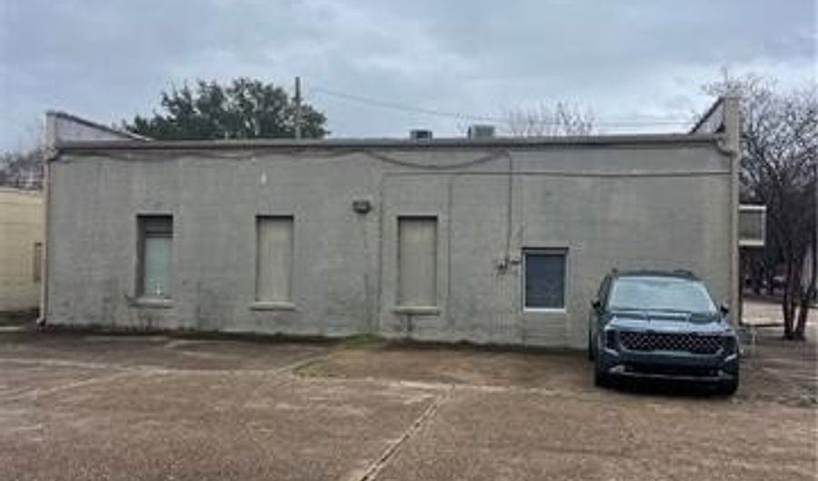 720 JACKSON St, Alexandria, LA 71301 - 0 Beds, 0 Bath