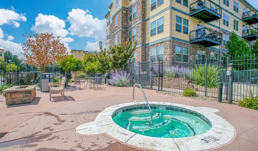 13456 Via Varra 118, Broomfield, CO 80020 - 2 Beds, 2 Bath