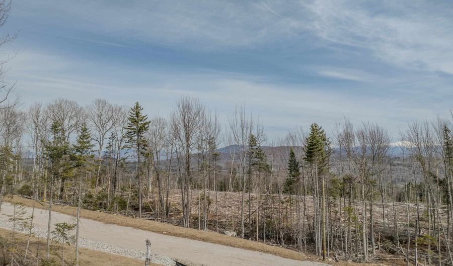 Ridge Road lot 43, Bethlehem, NH 03574 - 0 Beds, 0 Bath