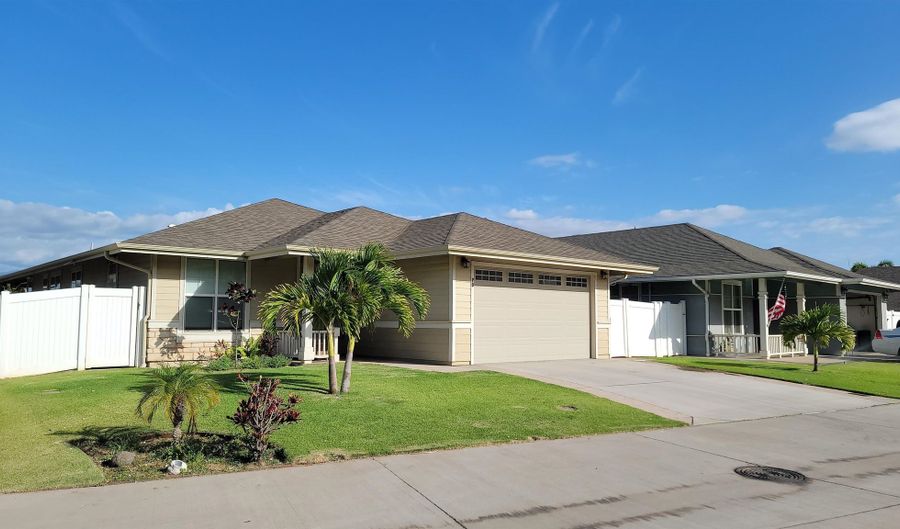 20 Moea Ln 160, Kahului, HI 96732 - 3 Beds, 2 Bath
