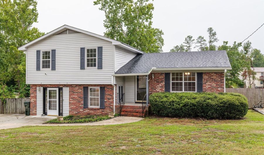 3597 Parliament Ln, Martinez, GA 30907 - 3 Beds, null Bath