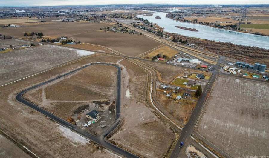 Tbd Lot 2 Blk 1 Ferdinand Cir, Burley, ID 83318 - 0 Beds, 0 Bath