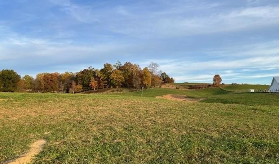 Lot 5 Tbd Black Hollow Rd, Abingdon, VA 24210 - 0 Beds, 0 Bath