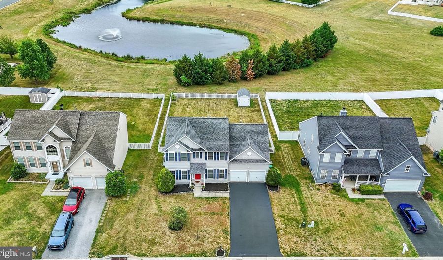 152 VIOLA Dr, Magnolia, DE 19962 - 4 Beds, 4 Bath