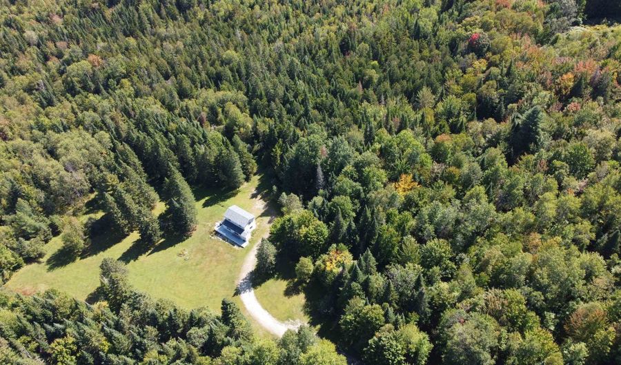 895 Head Of The Pond Rd, Brighton, VT 05846 - 3 Beds, 2 Bath