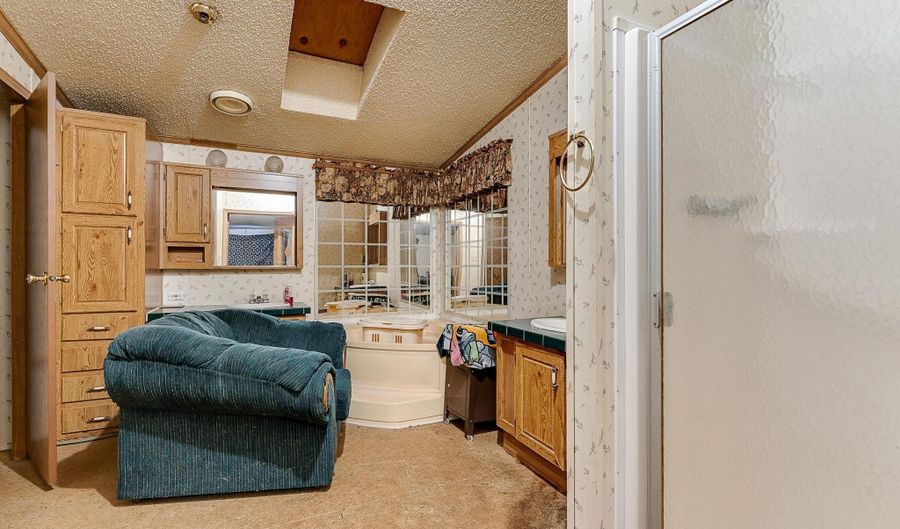 266 Quarry Hill Rd, Barre, VT 05641 - 3 Beds, 2 Bath