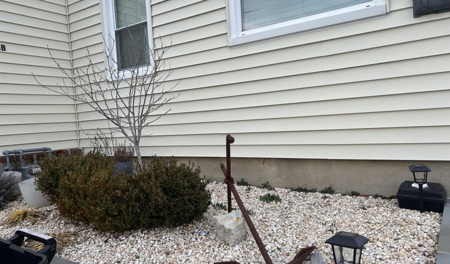 701 B 15th Ave, Belmar, NJ 07719 - 3 Beds, 1 Bath