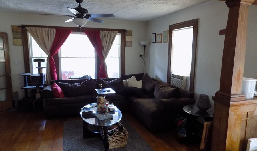 213 Summer St, Bristol, CT 06010 - 6 Beds, 3 Bath