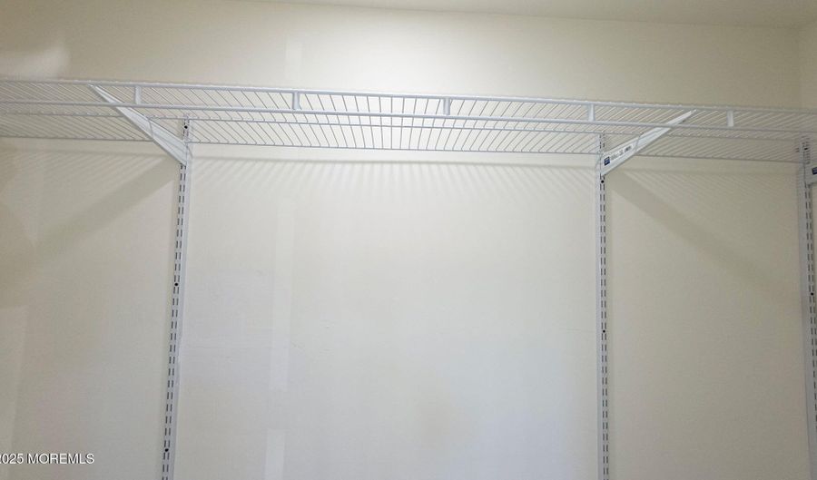 513 Prospect Ave 1, Asbury Park, NJ 07712 - 1 Beds, 1 Bath