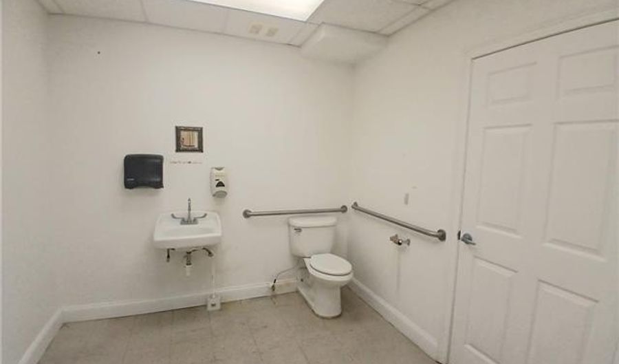 319 MEMPHIS St, Bogalusa, LA 70427 - 0 Beds, 0 Bath