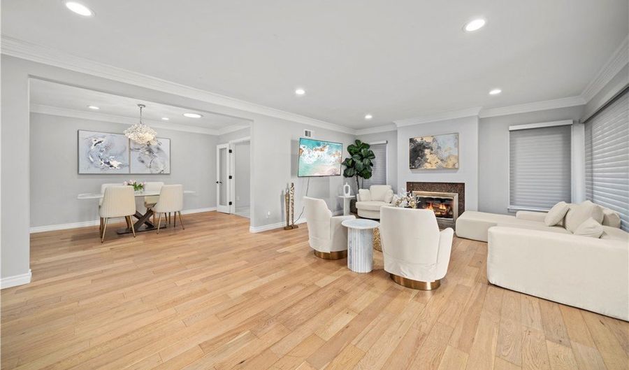 1701 Virginia Rd, San Marino, CA 91108 - 5 Beds, 4 Bath