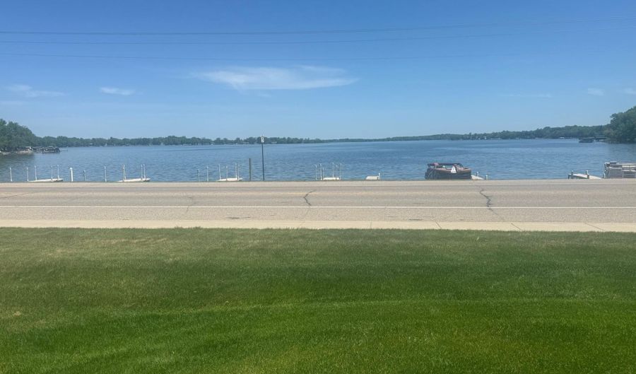 2909 Wicken Ln NW, Alexandria, MN 56308 - 4 Beds, 2 Bath