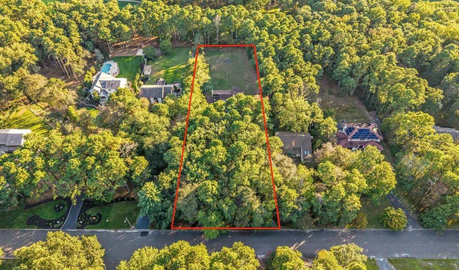 31 STONE MOUNTAIN Ln, Marlton, NJ 08053 - 4 Beds, 3 Bath