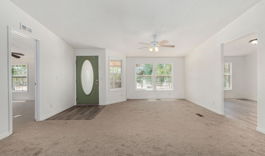 12107 S 215th Ln, Buckeye, AZ 85326 - 4 Beds, 2 Bath