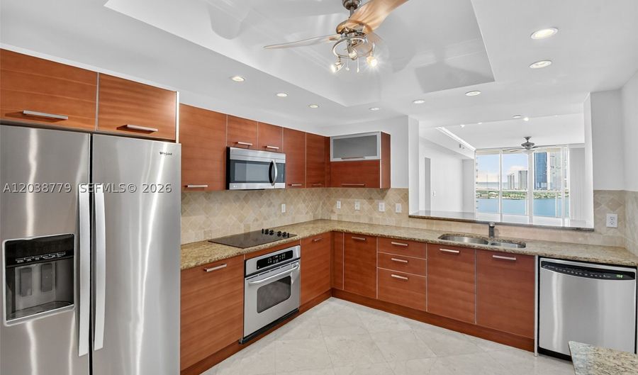 3330 NE 190th St 1611, Aventura, FL 33180 - 3 Beds, 3 Bath