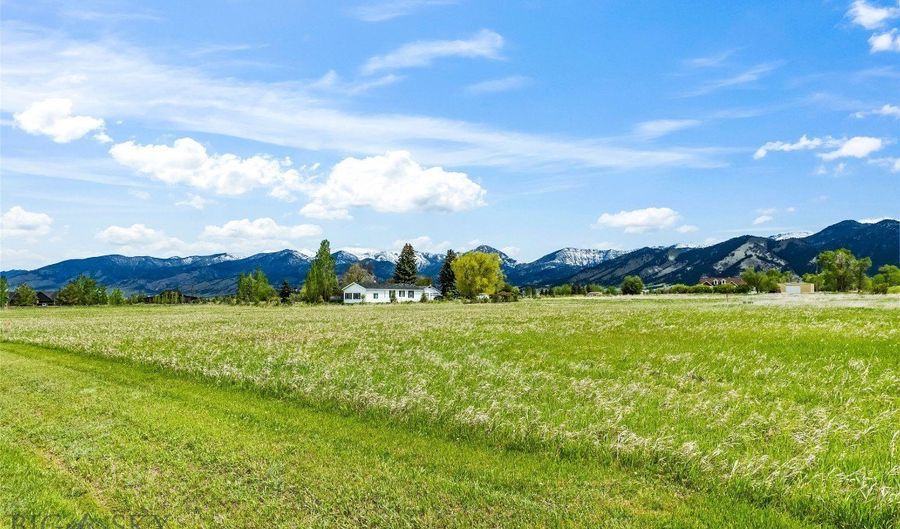 TBD Longhorn Spur lot 2, Belgrade, MT 59714 - 0 Beds, 0 Bath