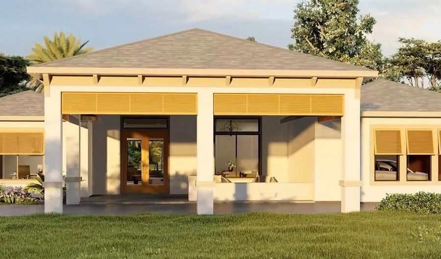 4283 JULIANA LAKE Dr, Auburndale, FL 33823 - 4 Beds, 3 Bath