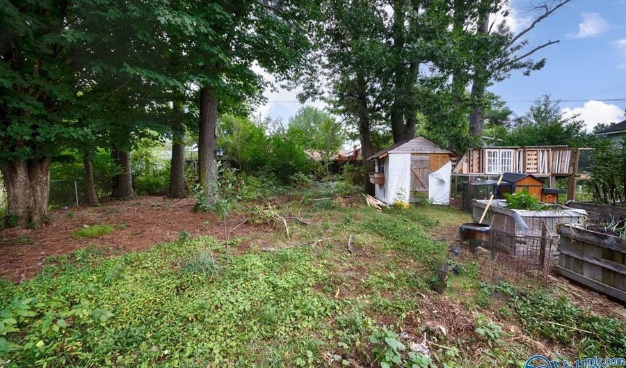 29469 8th Ave E, Ardmore, AL 35739 - 3 Beds, 2 Bath