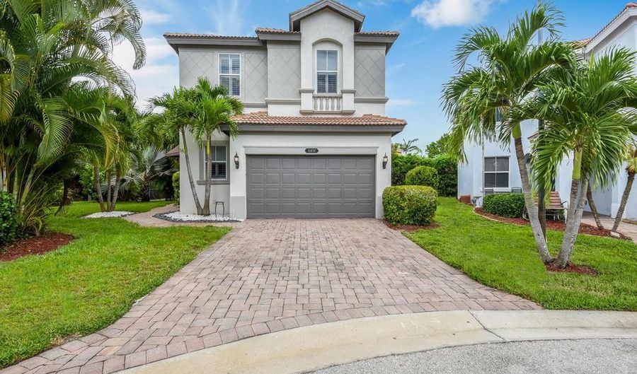 20634 W Silver Palm Dr, Estero, FL 33928 - 6 Beds, 4 Bath