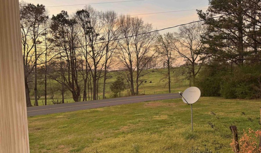 1717 HIGH PINE Rd, Ashland, AL 36251 - 4 Beds, 2 Bath