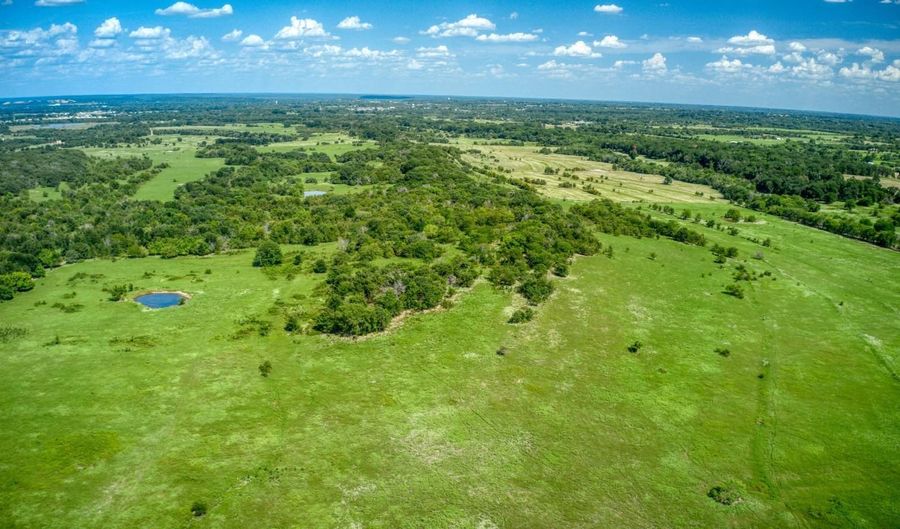 1298 Possum Hill Rd, Atoka, OK 74525 - 0 Beds, 0 Bath