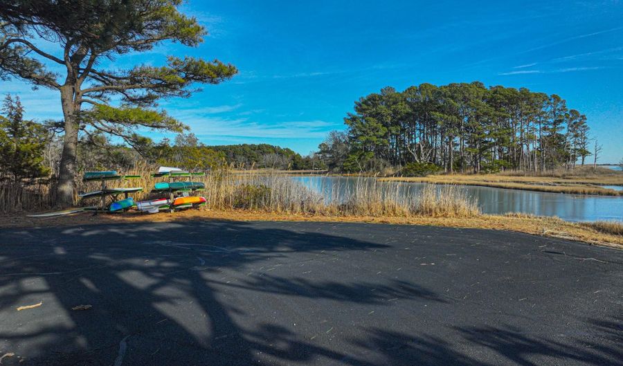 SOUTH HILLS Drive lot # 20, Berlin, MD 21811 - 0 Beds, 0 Bath