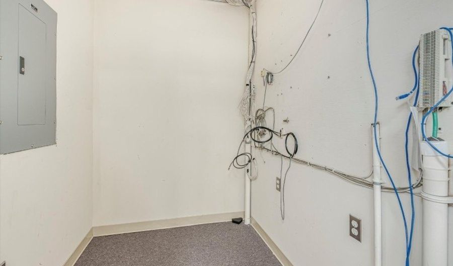 31 Newton Sparta Rd, Andover, NJ 07860 - 0 Beds, 0 Bath
