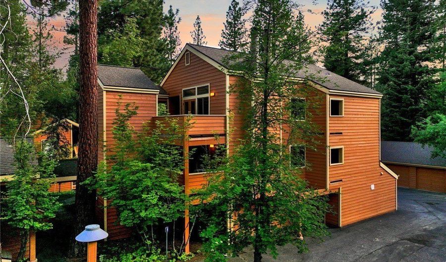 144 Village Blvd 96, Incline Village, NV 89451 - 1 Beds, 1 Bath
