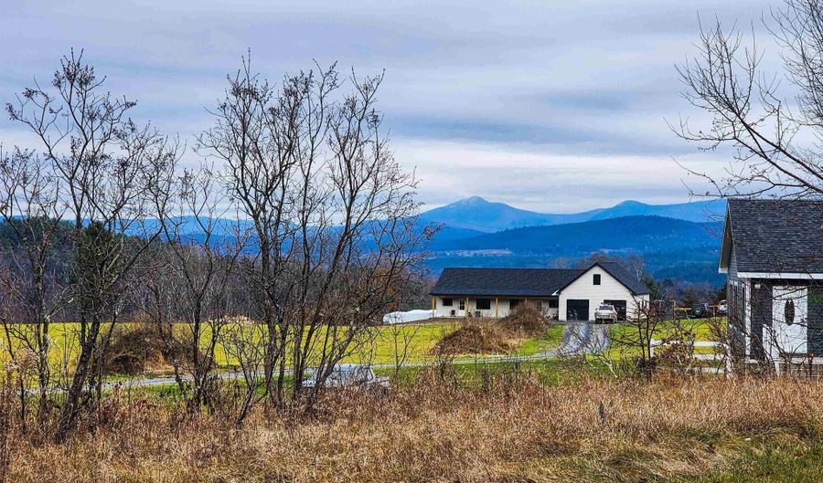 118 Bird Song Ln, Bradford, VT 05033 - 1 Beds, 1 Bath